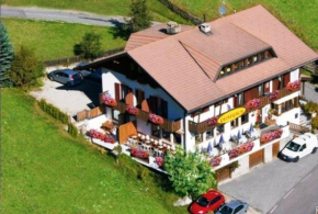 Bergchalet Hotel Reinerhof